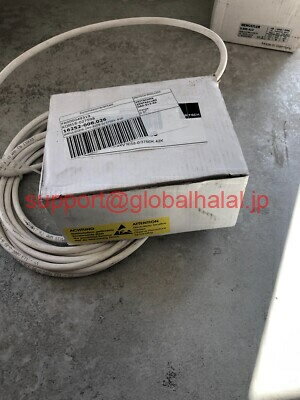 新品【東京発★適格請求書★代引可