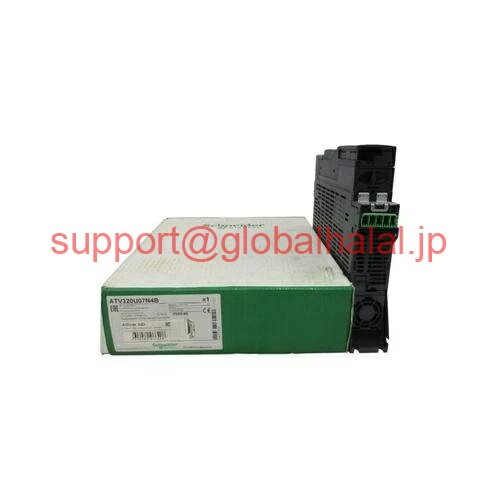 商品詳細 商品説明 新品未使用 保証期間：6ヶ月（商品をお受け取ってから） 初期不良につきまして、交換又は返金が可能です。 *その際、送料はこちらから負担致します。 発送詳細 商品の発送は入金後の5-7日間くらいです。 運送会社：佐川急便/...