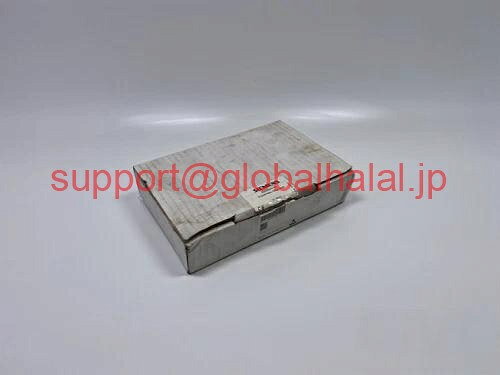 新品【東京発★適格請求書★代引可】Siemens 6DR2804-8A JC-E packaging Interface relay module with 4 s【6ヶ月保証】