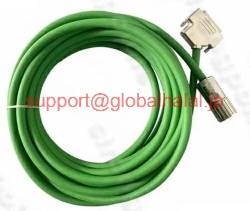 新品【東京発★適格請求書★代引可