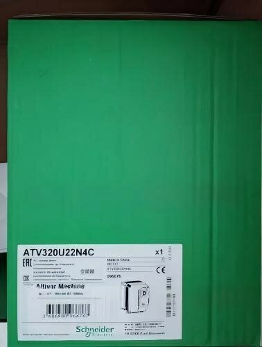 Global Halal Japan���㤨��ֿ��ʡ����ȯ��Ŭ������������ġ�Schneider ATV320U22N4C InverterJavaScript����6�����ݾڡۡפβ����Ǥ������ʤ�70,300�ߤˤʤ�ޤ���