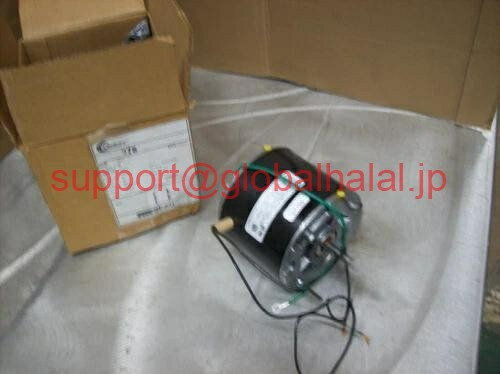 新品【東京発★適格請求書★代引可】世紀の本物の電気モーター978【6ヶ月保証】