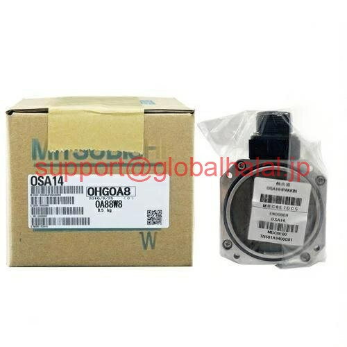 新品【東京発★適格請求書★代引可