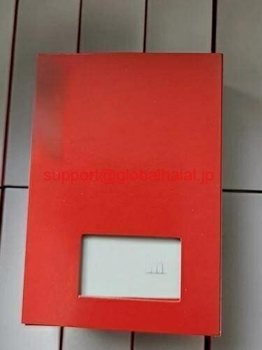 新品【東京発★適格請求書★代引可】オリジナルBeckhoff PLCモジュールEL6692ボックス【6ヶ月保証】