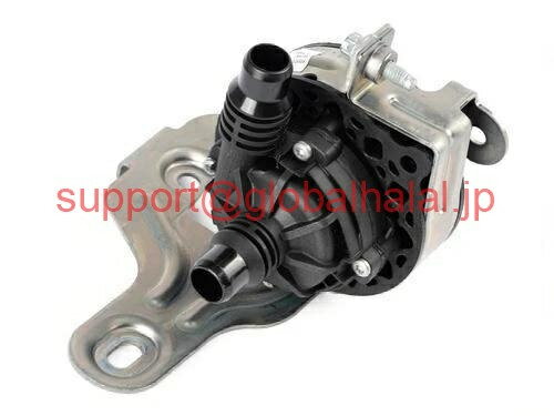 新品【東京発★適格請求書★代引可】Kidde Fire Systems Aries NetLink {3}ティアユニットパート＃76-800100-000 *-other *【6ヶ月保証】