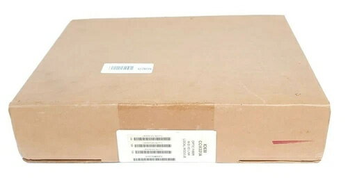 ���ʡ����ȯ��Ŭ������������ġ�GE FANUC IC630CCM331A�ե����С��⥸�塼��I/O��󥯥�⡼�ȥ�������⥸�塼���6�����ݾڡ�