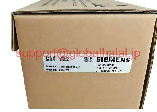 新品【東京発★適格請求書★代引可