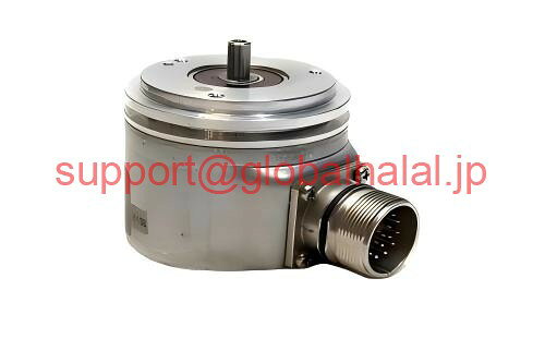 新品Hengstler 0566755 DREHGEBER HENGSTLER AC58/1212ES.41OLD：6137 ENCODER UNBENU 
