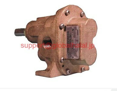SONY - 新品【東京発★適格請求書★代引可】OBN3000 -OBERDORFER -GEAR PUMP -FACTORY 【6ヶ月保証】