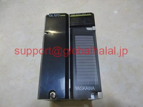 新品【東京発★適格請求書★代引可】DDS120CPU34100 【6ヶ月保証】