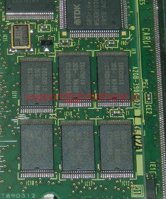 商品詳細 商品説明 新品未使用 保証期間：6ヶ月（商品をお受け取ってから） 初期不良につきまして、交換又は返金が可能です。 *その際、送料はこちらから負担致します。 発送詳細 商品の発送は入金後の5-7日間くらいです。 運送会社：佐川急便/ゆうパック 連絡方法 販売中のカテゴリーにご希望の型式がない場合は、メールでご希望の型式をご連絡いただければ幸いです。 メールアドレス：support@globalhalal.jp 注意 極一部製品は数年前から生産終了の長期保管品ですが、保証期間は同様に6ヶ月で、動作確認は済んでおります。 *販売中の商品は複数在庫がございますので、同じ画像を使い回しております。予めご了承ください。お世話になります。 当店主に三菱電機、安川電機、富士電機、OMORON等のサーボモーター及びほかのモーター等を販売しています。 当店出品中の商品は全部保証6ヶ月のです。ご安心ください。 ご不明な点がありましたら質問欄にてご質問ください。 メールアドレス：support@globalhalal.jp よろしくお願いします。