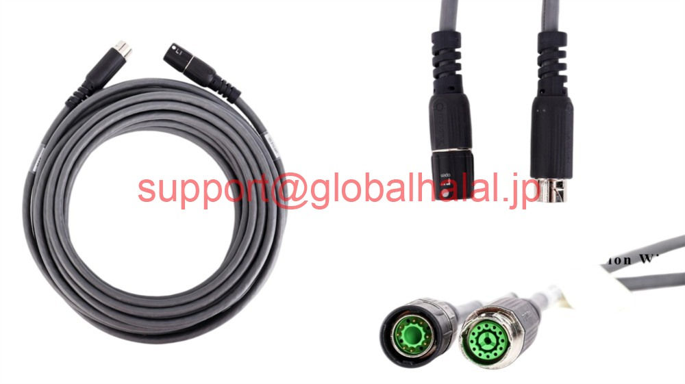 東京発 適格請求書 代引可 KUKA 00-316-581の場合 global-halal-10064000 Global Halal Japan パッケージ画像