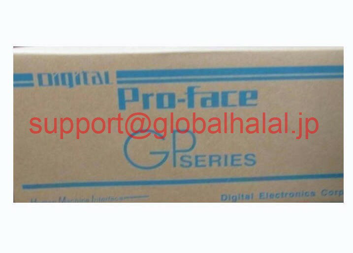 ViyKiōz Pro-Face ^b`pl AGP3600-L1-AF y6ۏ؁z