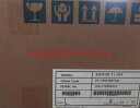 新品【東京発★適格請求書★税込】 Pro-Face タッチパネル AGP3750-T1-D24 【6ヶ月保証】