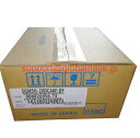 新品【東京発★適格請求書★税込】 YASKAWA / 安川電機 サーボモータ SGMSH-20DCA6F-OY【6ヶ月保証】