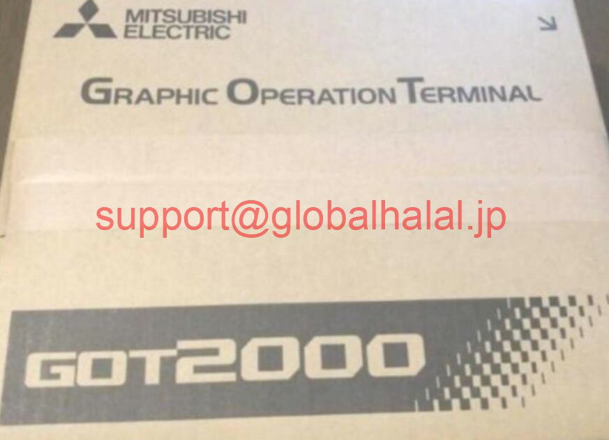 Netbook （UmPC） - 新品【東京発★適格請求書★税込】 Panasonic サーボドライバー MDDA353A1A 【6ヶ月保証】