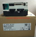 新品【東京発★適格請求書★税込】 Panasonic サーボドライバー MDDT3530003 【6ヶ月保証】