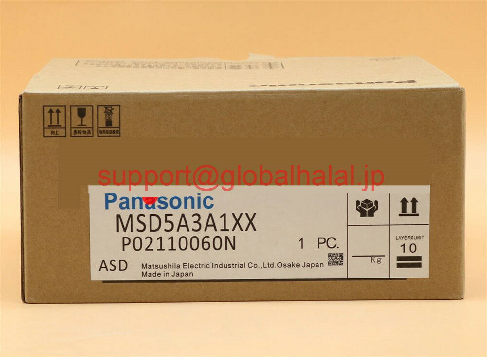 ViyKiōz PANASONIC/pi\jbN T[{hCo[ MSD5A3A1XX y6ۏ؁z