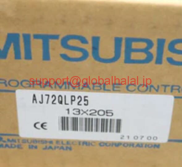 ViyKiōz MITSUBISHI/OH AJ72QLP25 10lbg[Njbg y6ۏ؁z