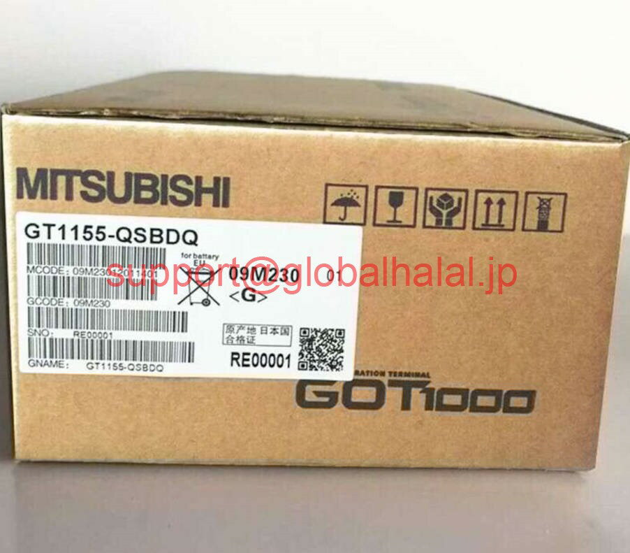 ViyKiōz MITSUBISHI/OH ^b`pl GT1155-QSBDQ y6ۏ؁z