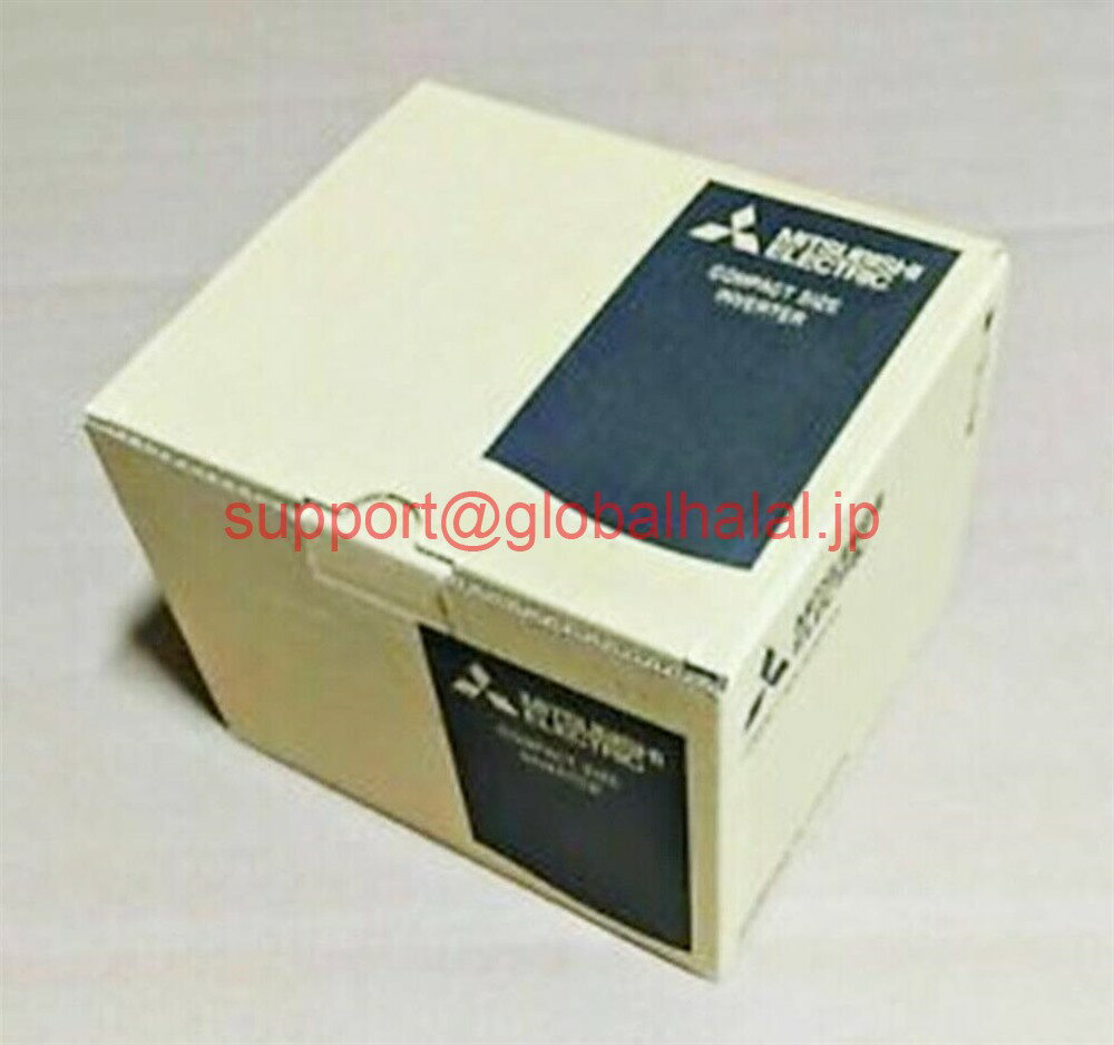 新品【東京発★適格請求書★税込】 MITSUBISHI/三菱 A64RD4C 温度入力ユニッ 【6ヶ月保証】