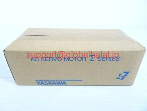 新品【東京発★適格請求書★税込】 YASKAWA / 安川電機 サーボモータ SGMPH-02AAAJ12B【6ヶ月保証】 新品【東京発★適格請求書★税込】 YASKAWA / 安川電機 サーボモータ SGMPH-02AAAJ12B【6ヶ月保証】