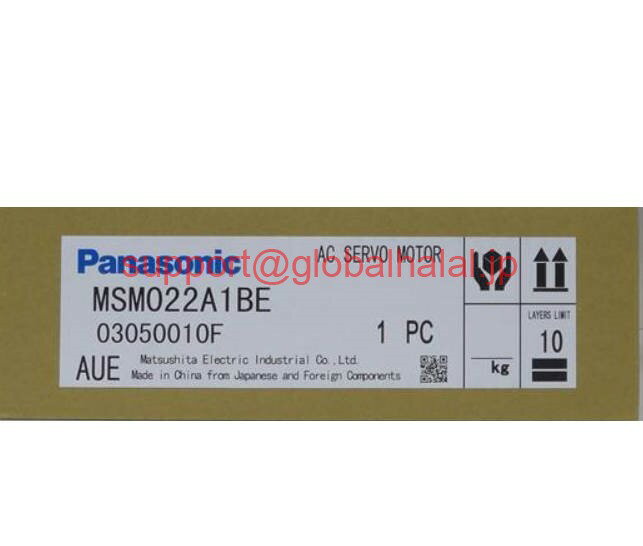 ViyKiōz PANASONIC/pi\jbN T[{[^ MSM022A1BE y6ۏ؁z