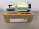新品【東京発★適格請求書★税込】 PANASONIC/パナソニック サーボモーター MHMD102G2C 【6ヶ月保証】(2)