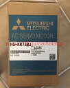 新品【東京発★適格請求書★税込】三菱 サーボモーター HG-KR73BJ 【6ヶ月保証】(2)