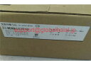 新品【東京発★適格請求書★税込】 PANASONIC/パナソニック サーボモーター MDMA152P1D 【6ヶ月保証】(2)