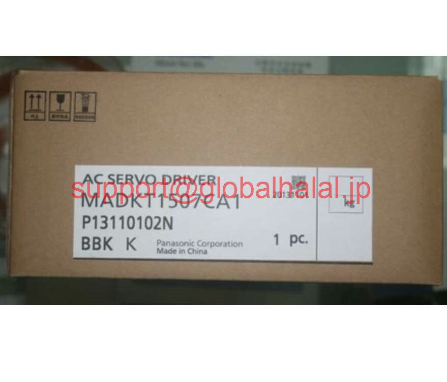 ViyKiōz PANASONIC/pi\jbN T[{hCo[ MADKT1507CA1 y6ۏ؁z