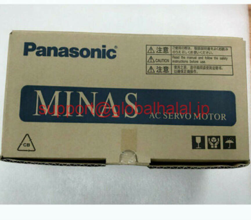 ViyKiōz Panasonic T[{[^[ MQMA012C2P y6ۏ؁z