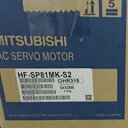 新品【東京発★適格請求書★税込】 三菱 サーボモーター HF-SP81MK-S2 【6ヶ月保証】(2)