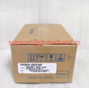 新品【東京発★適格請求書★税込】 YASKAWA / 安川電機 サーボモータ SGMGH-09DCA6F【6ヶ月保証】