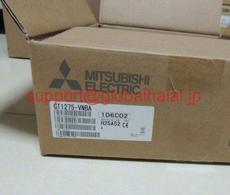 商品詳細 商品説明 新品未使用 保証期間：6ヶ月（商品をお受け取ってから） 初期不良につきまして、交換又は返金が可能です。 *その際、送料はこちらから負担致します。 発送詳細 商品の発送は入金後の5-7日間くらいです。 運送会社：佐川急便/...