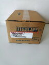 新品【東京発★適格請求書★税込】 YASKAWA サーボモーター SGMPS-15A2A21-E 【6ヶ月保証】