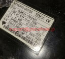 新品【東京発★適格請求書★税込】 YASKAWA サーボモータ SGMGH-13DCA61 【6ヶ月保証】