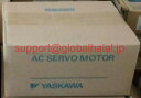 新品【東京発★適格請求書★税込】 YASKAWA サーボモータ SGMGH-1ADCA6C 【6ヶ月保証】