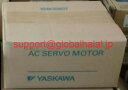 新品【東京発★適格請求書★税込】 YASKAWA サーボモーター SGMGH-05D2A61 【6ヶ月保証】
