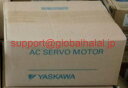 新品【東京発★適格請求書★税込】 YASKAWA サーボドライバー SGDS-60A12A 【6ヶ月保証】(2)
