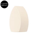 【KANEBO 公式】スムースフィットスポンジ | KANEBO カネボウ | メイクスポンジ ファンデーション用スポンジ リキッド クリーム パウダー ギフト プレゼント ご褒美 正規品 デパコス