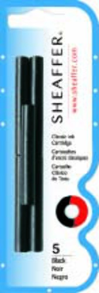 RICOH - Xircom RJ-11 モデムケーブル CEM56/CM56G用