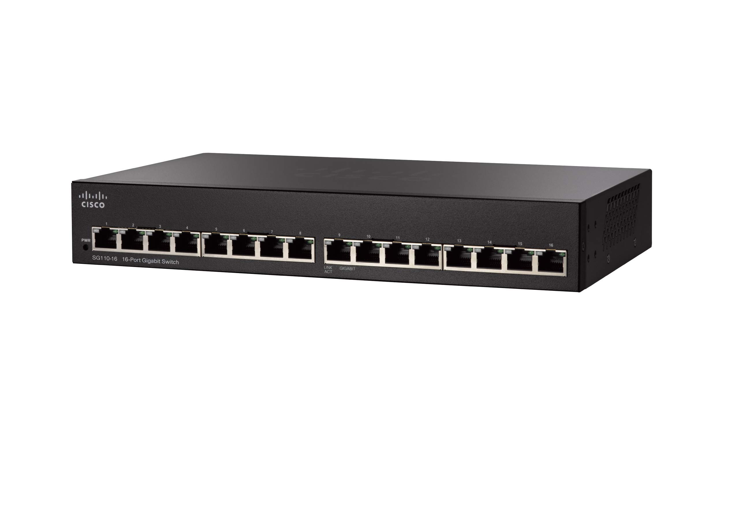 Cisco Systems 2524 シリアルインターフェース Mod 5-In01モジュール