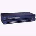 Cisco Systems Catalyst 2820 24ポート 10MB スイッチ 2スロット 8K Mac Isl Cgmp Rmon