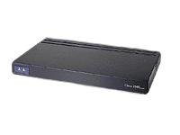 Cisco Systems 2504 T.R. デュアル同期 ISDN Bri Rutr Req. Sw Feat Pk global-laboratory-10053688 global研究所 パッケージ画像
