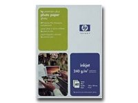 Hewlett Packard 7065A 500枚ペーパートレイとフィーダー レーザージェット2200シリーズ用