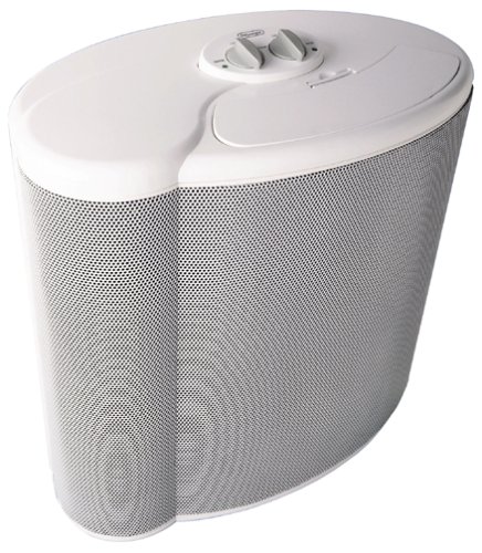 Delonghi Freshzone トータルホーム 静電媒体フィルターB