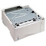 HP LaserJet C7065B