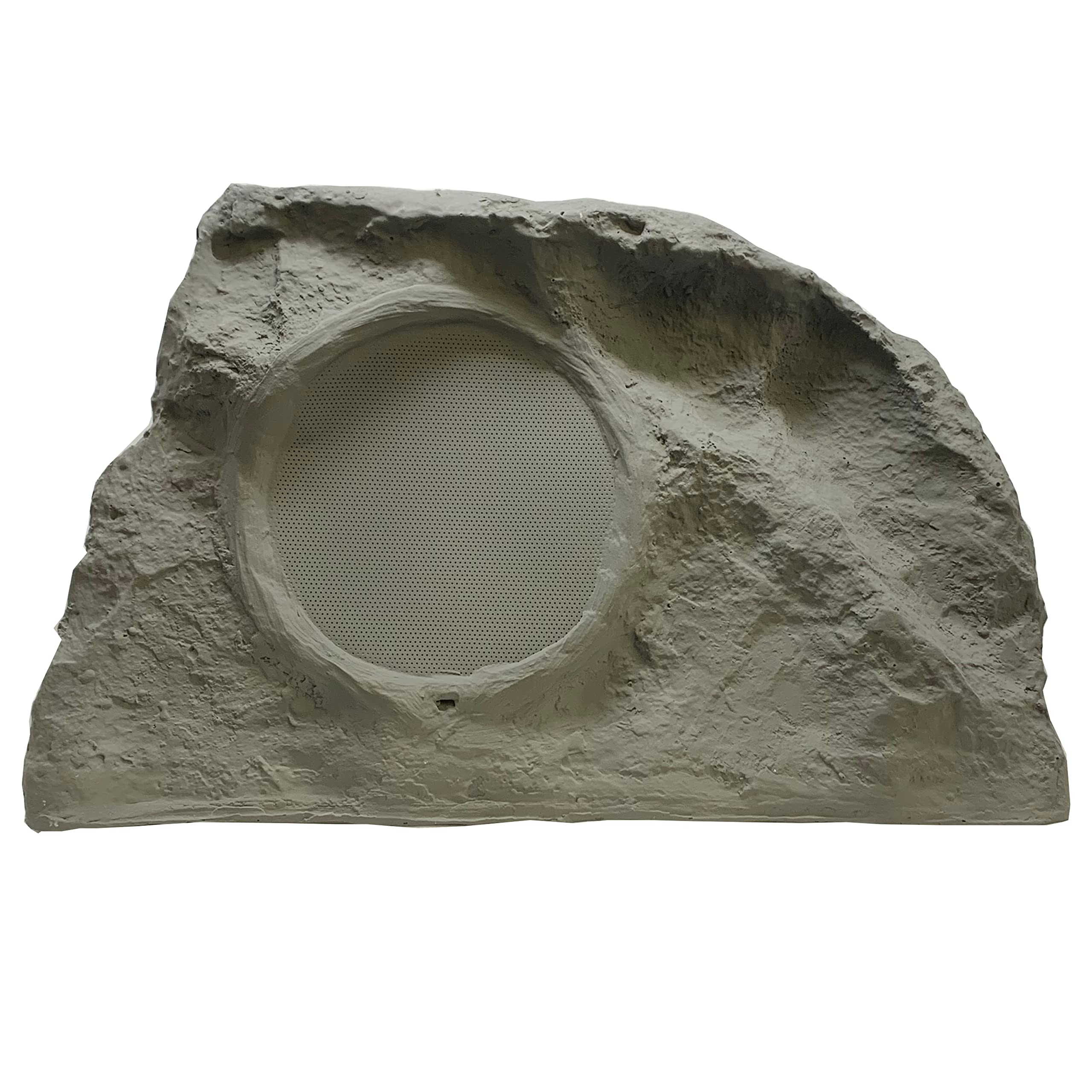 TERRA-FORMS SPEAKER 150W