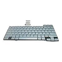 Touchpad HP 1700